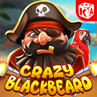 Hắc Ám Điên Loạn game icon