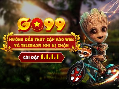 Ưu Đãi Nạp VIP promotion