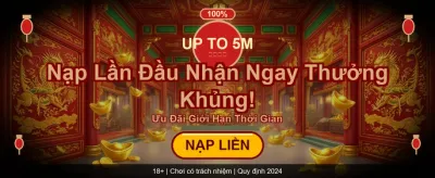 Săn Jackpot Mỗi Ngày Cùng S6623 banner