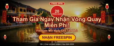 Đăng Ký Ngay Nhận Quà Miễn Phí banner