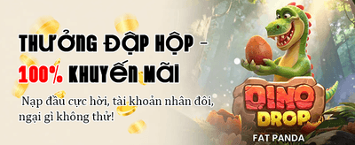 S6623 Casino - Đẳng Cấp Quốc Tế banner